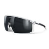 julbo panora spectron 3 avec clip optique