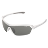 lunettes de soleil pour velo pas cher cébé EYEMAX