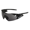 lunettes de cylcimse bollé 6TH SENSE