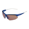 lunettes de soleil sport cyclisme BREAKAWAY