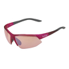 lunettes de soleil pour le velo de marque bollé