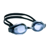 lunettes de piscine pas cher