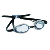 Lunettes de piscine pas cher