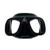 Masque de plongée pour la chasse sous marine