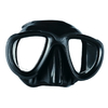 Masque de plongée en apnée