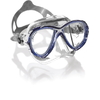 EYES EVO cristal bleu - demetz