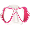 X VISION liquidskin 2ème génération - blanc rose blanc - demetz