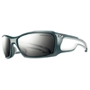 lunette de velo julbo Pipeline Bleu