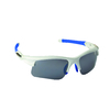 BIKE STAR blanc bleu - Demetz