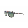 lunettes-de-soleil-vuarnet-vl-1101-0026-1140-gris-verres-degrades-miroirs-edition-limitee-large