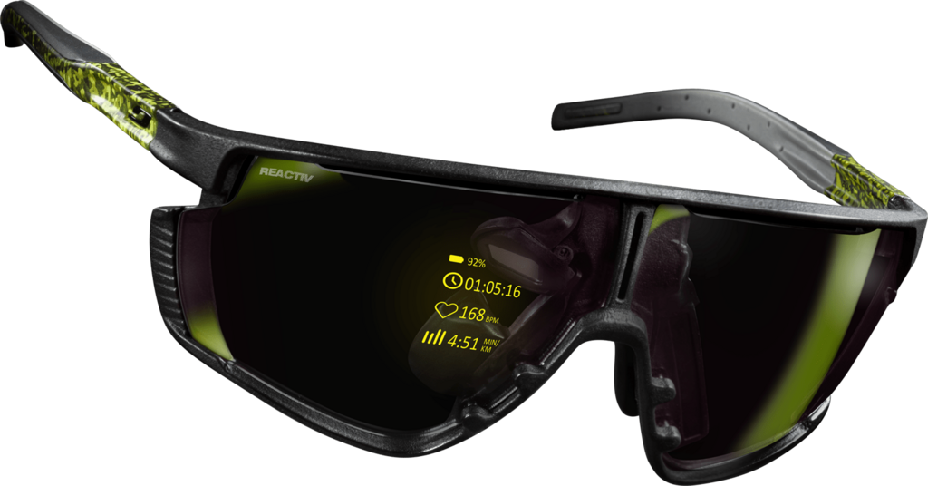hero_glasses_preview_v2