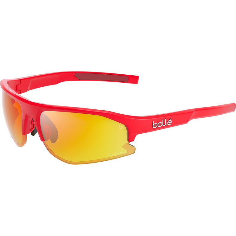 Bolt 2.0_Red Matte-Phantom Brown Red-01