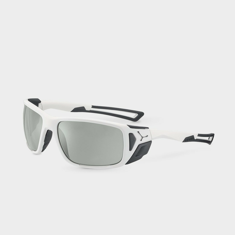 Lunettes de haute montagne et l alpinisme Cebe PROGUIDE Cat 4