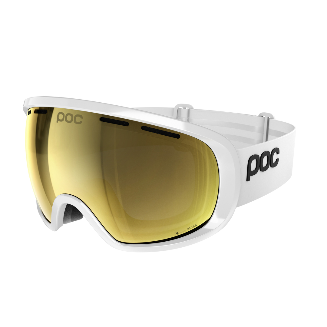POC FOVEA CLARITY