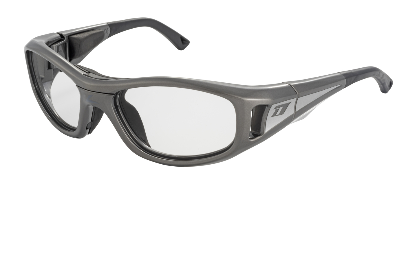 Lunettes de sport décontractées Cordes pour cordes porte-lunettes Chaîne Sangle antiglisse Lunettes pour lunettes Lunettes de vue Noir 