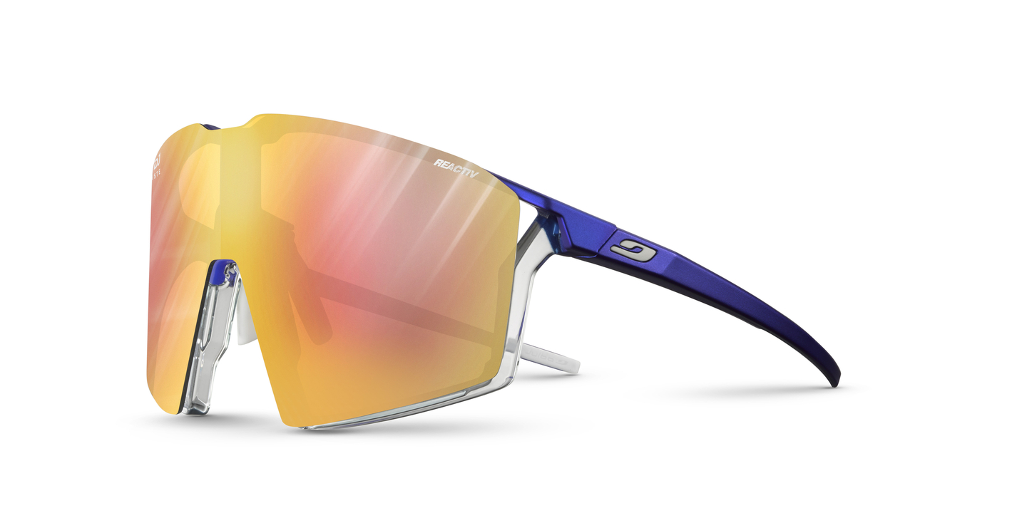 JULBO EDGE GROUPAMA FDJ REACTIV 34