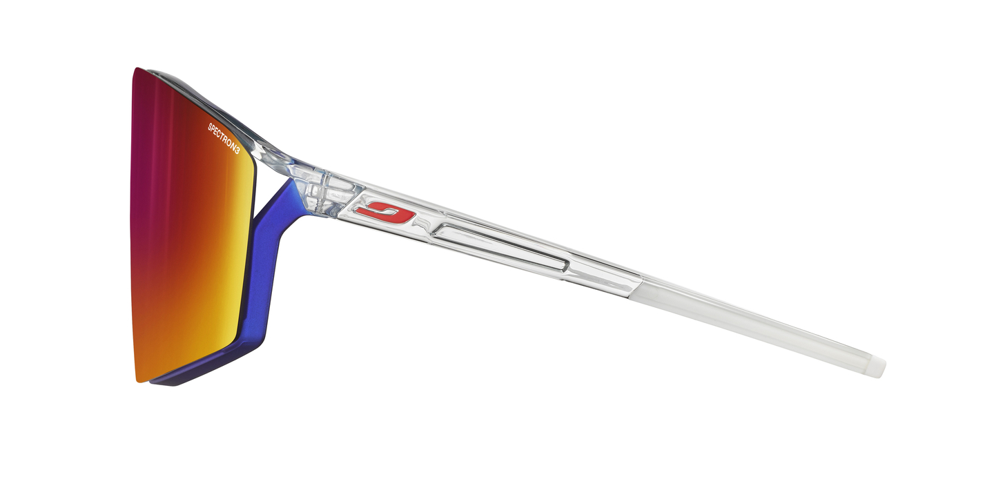 JULBO EDGE GROUPAMA FDJ SPECTRON 3 PROFIL 2