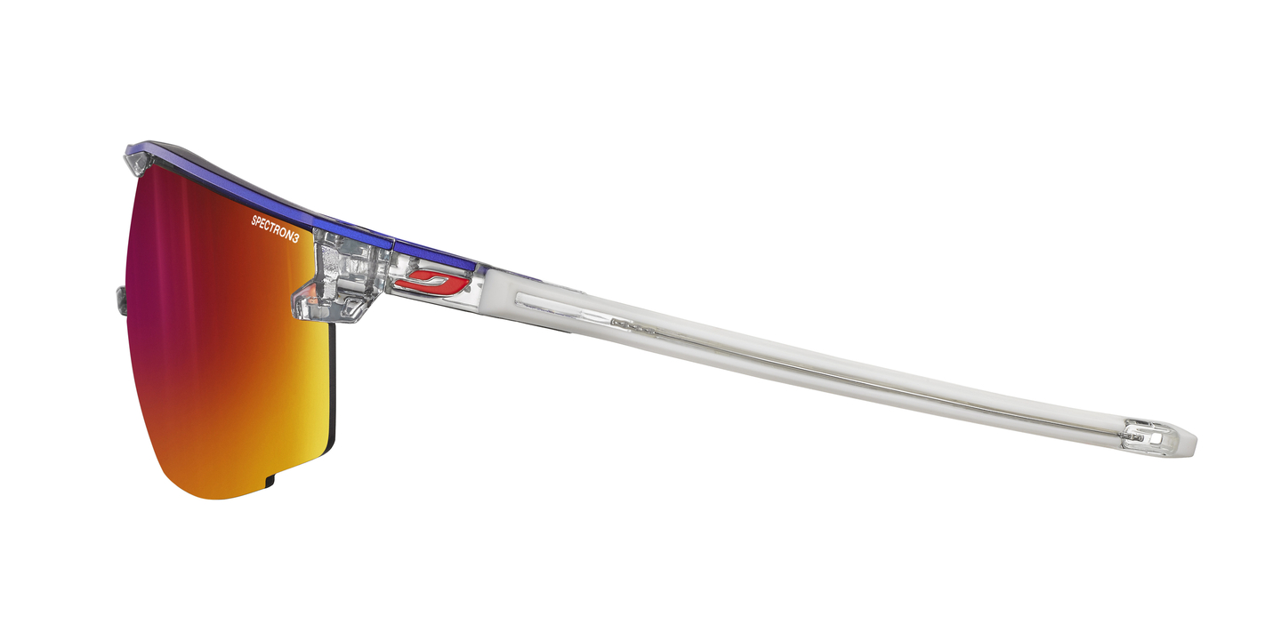 JULBO ULTIMATE GROUPAMA FDJ SPECTRON 3 PROFIL 2