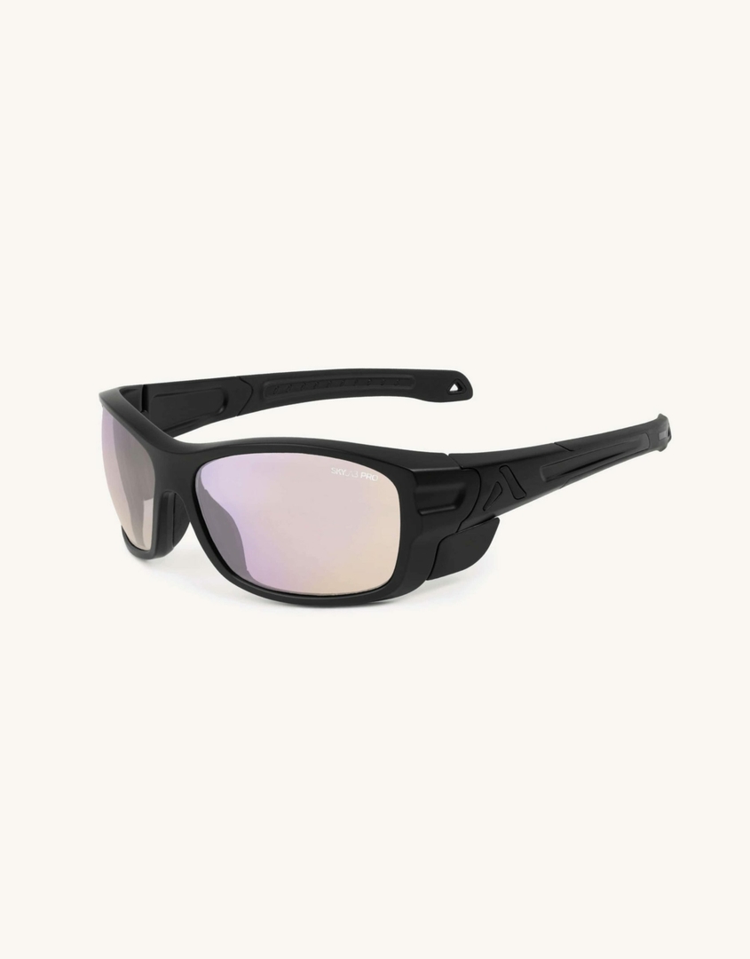 Crossover-lunette-altitude-noir-photo-polar-min-scaled