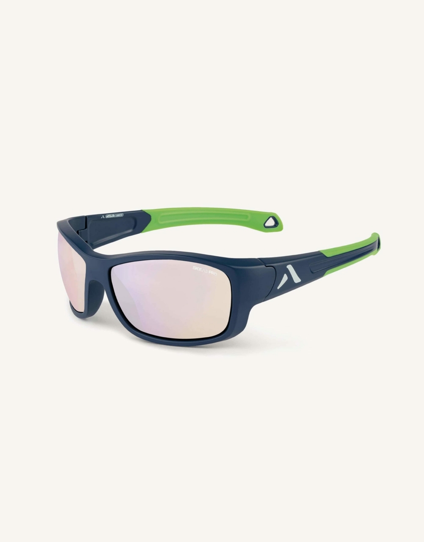 Country-lunette-altitude-vert-polar-pro-min-scaled