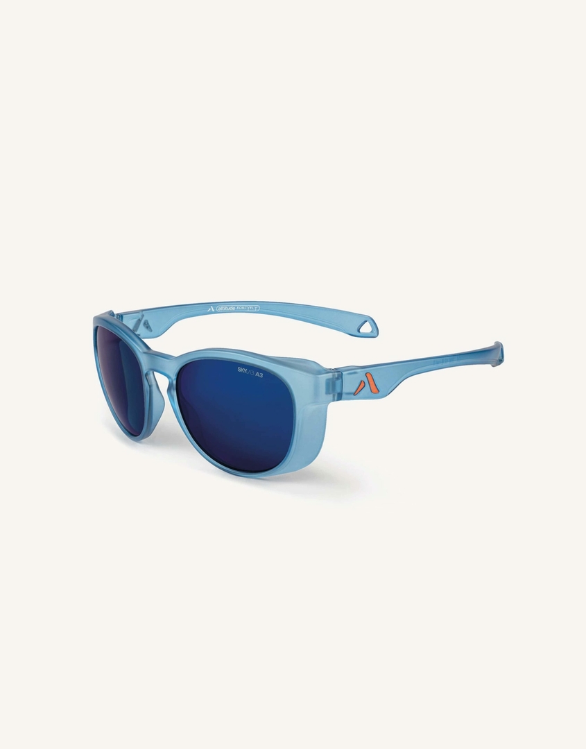 Fortyfly-lunette-altitude-bleu-cat3-bleu-min-scaled