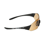 lunettes sport velo running swiss eye C-Shield