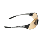 swiss eye C-Shield