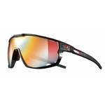 JULBO RUSH ZEBRA LIGHT FIRE