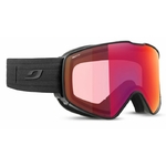 JULBO CYRIUS SNOWTIGER