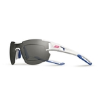 Julbo à la vue AEROLITE blanc