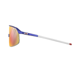 JULBO  DENSITY GROUPAMA FDJ REACTIV PROFIL 2