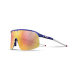 JULBO  DENSITY GROUPAMA FDJ REACTIV PROFIL