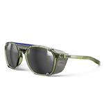 julbo slack cover lunette de montagne à la vue 6