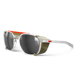 julbo slack cover, lunette de montagne à la vue correctrice 4