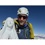 julbo rush à la vue 3