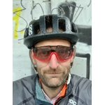 julbo rush à la vue 1
