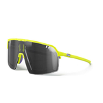 julbo intensity à la vue