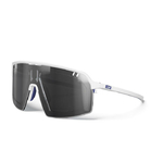julbo intensity à la vue correctrice 2