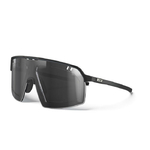 julbo intensity à la vue correctrice
