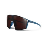 ecran julbo edge cover 04