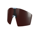 JECRANEDGECOVER1-845012