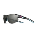 Julbo à la vue AEROLITE écaille
