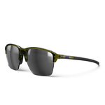 Julbo à la vue Crossline kaki