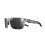 Julbo à la vue Renegade transparent noir