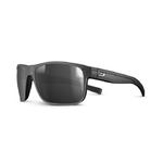 Julbo à la vue Renegade noir
