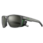 Julbo à la vue SHIELD GRIS VERT