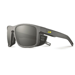Julbo à la vue SHIELD GRIS JAUNE