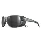 Julbo à la vue CAMINO gris