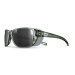 Julbo à la vue CAMINO vert