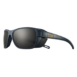Julbo à la vue CAMINO bleu mat